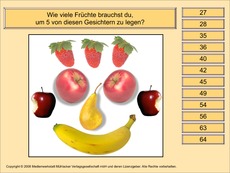 Malaufgaben-Lustige-Früchte.pdf